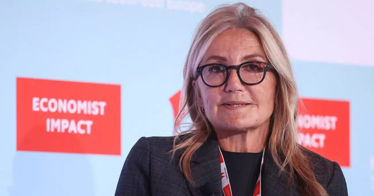 Μαρέβα-Γκραμπόσφσκι:-«Ντροπή,-fake-news»-για-την-επιστροφή-της-κόρης-της-από-το-Ντουμπάι