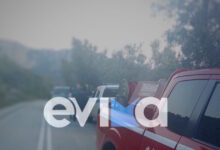 Περιπέτεια-στην-Εύβοια-για-δύο-ζευγάρια-πεζοπόρων-που-έχασαν-τον-προσανατολισμό-τους