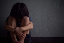 Αχαΐα:-Τη-Δευτέρα-στον-ανακριτή-ο-γιατρός-που-συνελήφθη-για-παιδική-πορνογραφία 