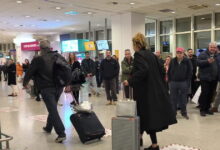 Συγκλονιστικές-μαρτυρίες-Ελλήνων-που-επαναπατρίστηκαν-από-τη-Μέση-Ανατολή-–-«Ηταν-τρομακτικό»