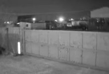 Θεσπρωτία:-Βίντεο-από-την-στιγμή-του-σεισμού-των-5,3-Ρίχτερ-–-Ο-λόγος-που-έγινε-αισθητός-σε-πολλές-περιοχές