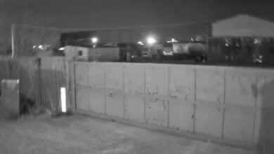 Θεσπρωτία:-Βίντεο-από-την-στιγμή-του-σεισμού-των-5,3-Ρίχτερ-–-Ο-λόγος-που-έγινε-αισθητός-σε-πολλές-περιοχές