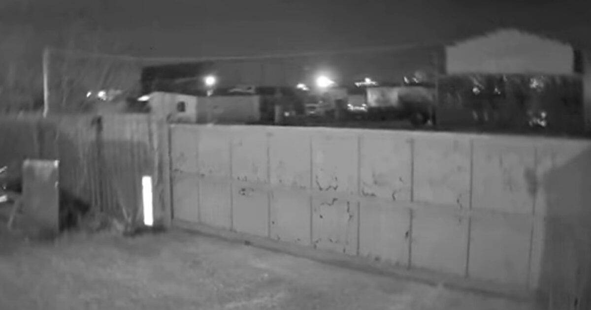 Θεσπρωτία:-Βίντεο-από-την-στιγμή-του-σεισμού-των-5,3-Ρίχτερ-–-Ο-λόγος-που-έγινε-αισθητός-σε-πολλές-περιοχές