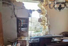 Σεισμός-στη-Θεσπρωτία:-Ζημιές-σε-παλιά-σπίτια-και-πτώσεις-βράχων-στην-Εγνατία-Οδό