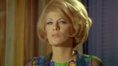 Η-finos-film-τιμά-την-Παγκόσμια-Ημέρα-της-Γυναίκας-με-ένα-νοσταλγικό-βίντεο