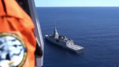 h-Φρεγάτα-«Κίμων»-σε-άσκηση-έρευνας-–-διάσωσης-στην-Κύπρο