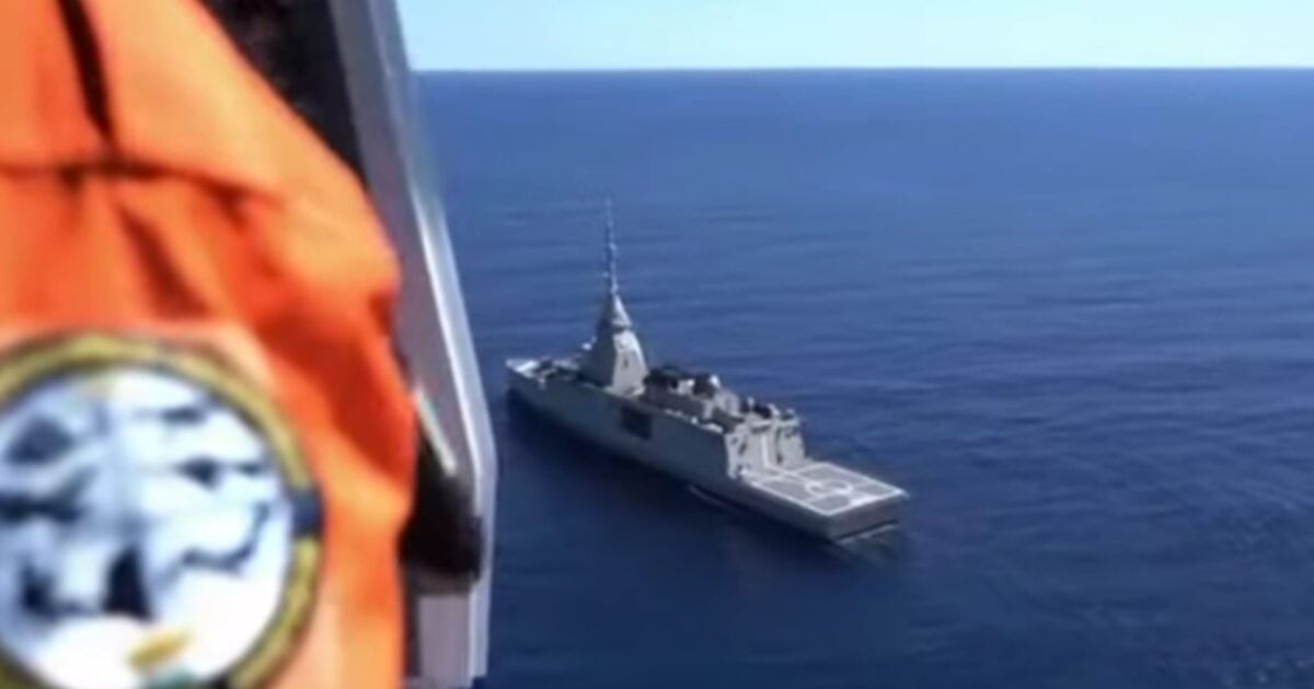 h-Φρεγάτα-«Κίμων»-σε-άσκηση-έρευνας-–-διάσωσης-στην-Κύπρο