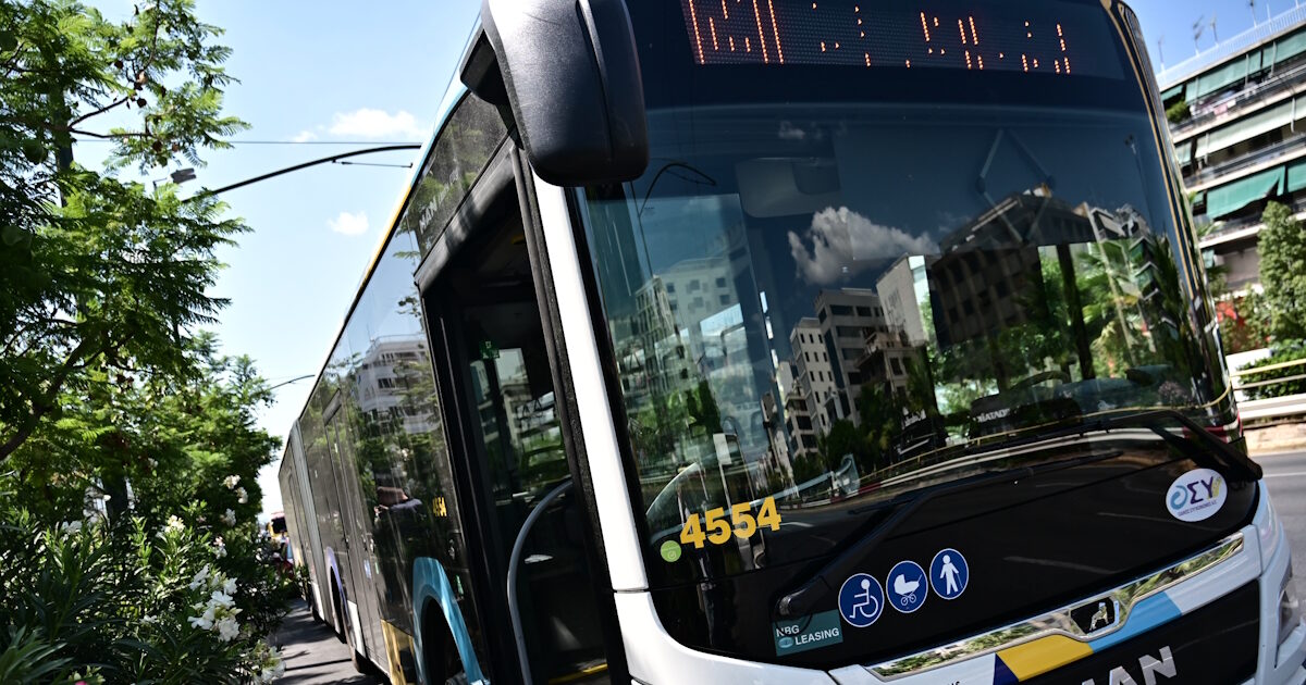 Μενίδι:-Άνδρας-πέθανε-μέσα-στο-λεωφορείο-της-γραμμής-735