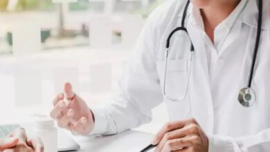 Κοκαΐνη,-αμφεταμίνες-και-κάνναβη-αυξάνουν-τον-κίνδυνο-εγκεφαλικού-και-σε-μικρότερες-ηλικίες-–-Τα-αποτελέσματα-έρευνας-του-Κέμπριτζ