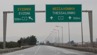 Κυκλοφοριακές-ρυθμίσεις-στην-Εθνική-Οδό-Αθηνών-–-Θεσσαλονίκης-από-τις-10-έως-23-Μαρτίου