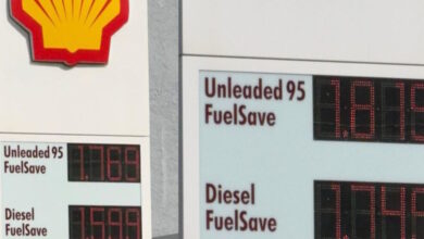 Σπάνε-κοντέρ-οι-αυξήσεις-στις-τιμές-των-καυσίμων-–-Άνοδος-σε-ντίζελ-και-πετρέλαιο-θέρμανσης-που-ξεπέρνα-τα-25-λεπτά-το-λίτρο