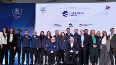 Με-τη-στήριξη-της-helleniq-energy-η-Ελλάδα-στους-Χειμερινούς-Παραολυμπιακούς-Αγώνες-2026
