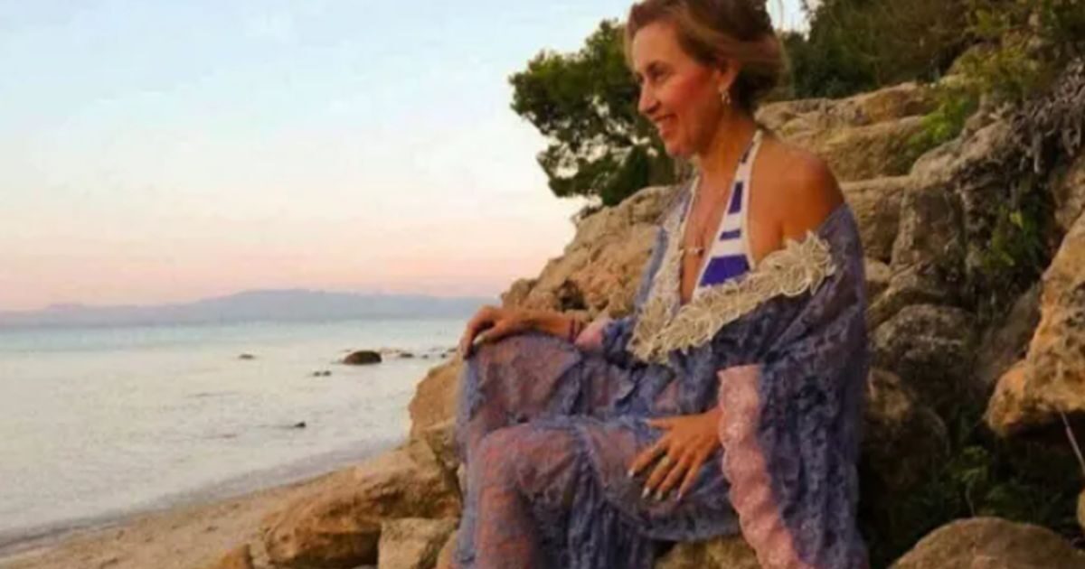 Θεσσαλονίκη:-Πέθανε-από-εγκεφαλικό-καθηγήτρια-Αγγλικών-–-Καταγγελίες-για-πιέσεις-και-bullying