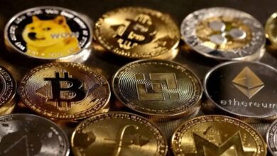 Απάτη-με-κρυπτονομίσματα:-Πως-europol-και-interpol έπιασαν-την-εγκληματική-οργάνωση