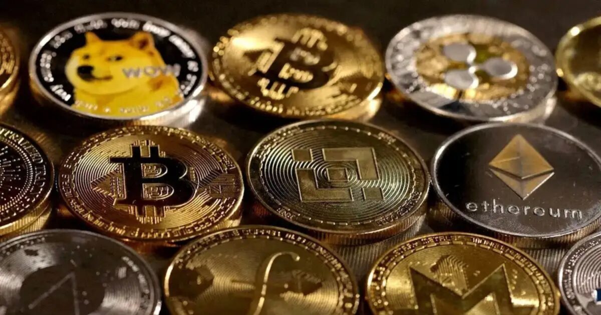 Απάτη-με-κρυπτονομίσματα:-Πως-europol-και-interpol έπιασαν-την-εγκληματική-οργάνωση