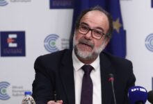 ΕΟΔΥ:-Επεισόδιο-με-υπάλληλο-πίσω-από-την-παραίτηση-του-Χρήστου-Χατζηχριστοδούλου-–-«Έχει-γίνει-μια-δύσκολη-ιστορία»-είπε-ο-Άδωνις-Γεωργιάδης