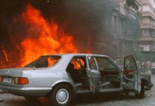 Φάκελος-17Ν:-Το-επεισόδιο-«αίμα-στις-σόλες»,-η-συμπλοκή-στα-Σεπόλια,-το-φιάσκο-της-Ριανκούρ-και-οι-δολοφονίες-Αξαρλιάν,-Σόντερς