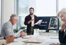 Η-σιωπηλή-επανάσταση-της-τεχνητής-νοημοσύνης-στην-καθημερινή-εργασία:-Πώς-αλλάζουν-τα-επαγγέλματα-και-τι-σημαίνει-για-τη-γενιά-30–45