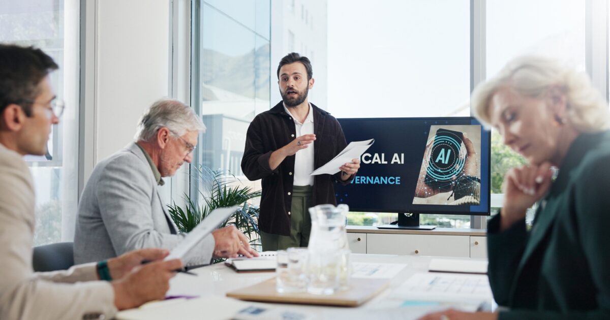 Η-σιωπηλή-επανάσταση-της-τεχνητής-νοημοσύνης-στην-καθημερινή-εργασία:-Πώς-αλλάζουν-τα-επαγγέλματα-και-τι-σημαίνει-για-τη-γενιά-30–45