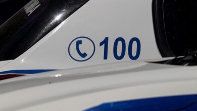 Επιχείρηση-της-αστυνομίας-για-κύκλωμα-παράνομων-τυχερών-παιχνιδιών-–-Κέρδη-εκατομμυρίων,-17-συλλήψεις