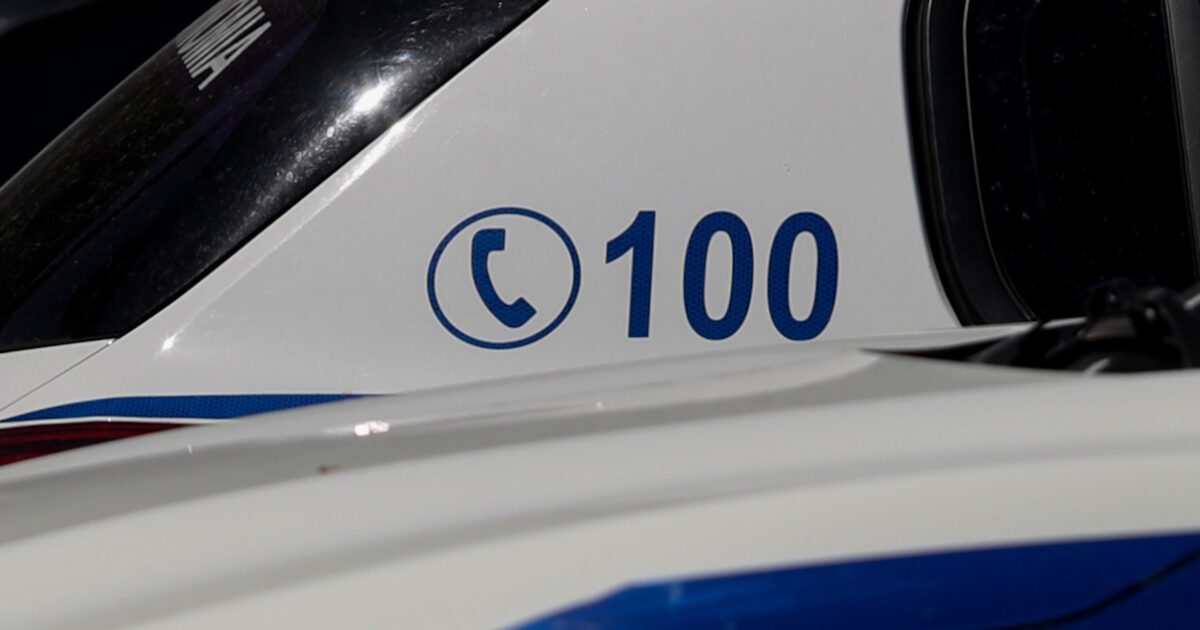 Επιχείρηση-της-αστυνομίας-για-κύκλωμα-παράνομων-τυχερών-παιχνιδιών-–-Κέρδη-εκατομμυρίων,-17-συλλήψεις