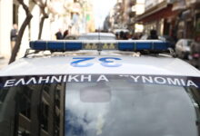 Θεσσαλονίκη:-35χρονος-κατηγορείται-για-τον-βιασμό-της-5χρονης-ανιψιάς-του
