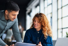 Ημερίδα-newsit.gr:-«Νέα-εποχή-για-τις-προσλήψεις-στο-Δημόσιο-–-Η-φιλοσοφία-της-αλλαγής,-η-διαχρονική-δυναμική-και-οι-προοπτικές-καριέρας»