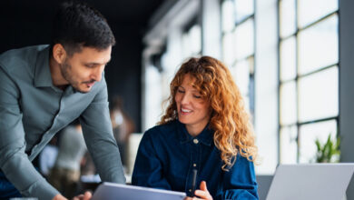 Ημερίδα-newsit.gr:-«Νέα-εποχή-για-τις-προσλήψεις-στο-Δημόσιο-–-Η-φιλοσοφία-της-αλλαγής,-η-διαχρονική-δυναμική-και-οι-προοπτικές-καριέρας»