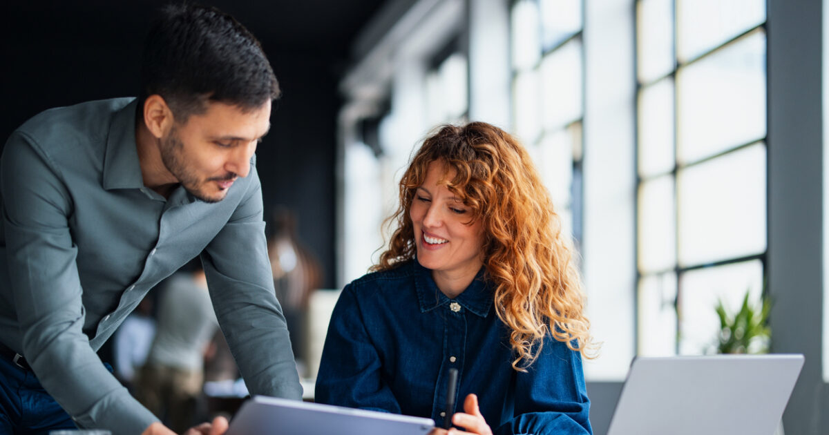 Ημερίδα-newsit.gr:-«Νέα-εποχή-για-τις-προσλήψεις-στο-Δημόσιο-–-Η-φιλοσοφία-της-αλλαγής,-η-διαχρονική-δυναμική-και-οι-προοπτικές-καριέρας»