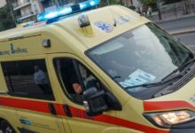 Καβάλα:-Λεωφορείο-παρέσυρε-13χρονη-–-Νοσηλεύεται-σε-κώμα-με-βλάβες-στον-εγκέφαλο