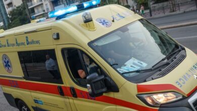 Καβάλα:-Λεωφορείο-παρέσυρε-13χρονη-–-Νοσηλεύεται-σε-κώμα-με-βλάβες-στον-εγκέφαλο