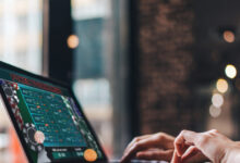 Εκσυγχρονισμός-Δημοσίου:-Νέο-μνημόνιο-για-ψηφιακές-δεξιότητες-και-Τεχνητή-Νοημοσύνη