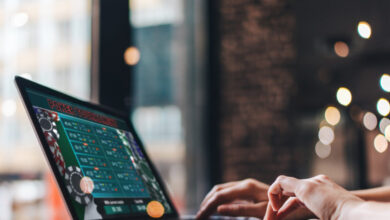 Εκσυγχρονισμός-Δημοσίου:-Νέο-μνημόνιο-για-ψηφιακές-δεξιότητες-και-Τεχνητή-Νοημοσύνη