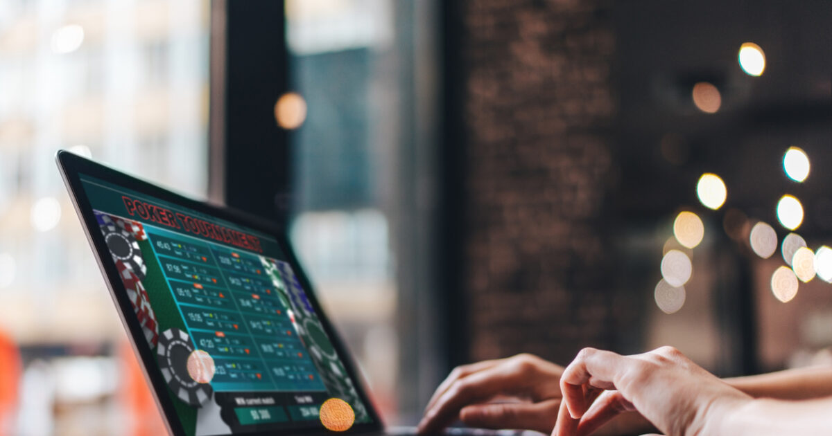 Εκσυγχρονισμός-Δημοσίου:-Νέο-μνημόνιο-για-ψηφιακές-δεξιότητες-και-Τεχνητή-Νοημοσύνη