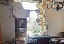 Σεισμός-στη-Θεσπρωτία:-Ζημιές-στα-μισά-σπίτια-του-χωριού-Ψήνα-–-Μεγαλώνει-η-λίστα-των-μη-κατοικήσιμων