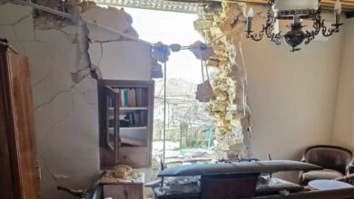 Σεισμός-στη-Θεσπρωτία:-Ζημιές-στα-μισά-σπίτια-του-χωριού-Ψήνα-–-Μεγαλώνει-η-λίστα-των-μη-κατοικήσιμων