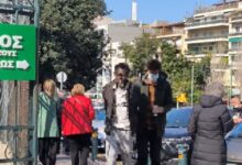 Στην-Ευελπίδων-ο-48χρονος-Σουδανός-που-απειλούσε-πως-θα-ανατινάξει-το-κτίριο-της-ΓΑΔΑ