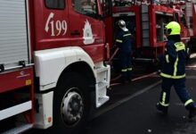 Φωτιά-στις-Αιγές-Αχαΐας-–-Υπό-έλεγχο-στο-Σούλι-Κορινθίας