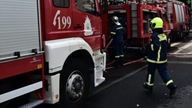 Φωτιά-στις-Αιγές-Αχαΐας-–-Υπό-έλεγχο-στο-Σούλι-Κορινθίας