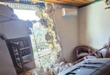 Σεισμός-στη-Θεσπρωτία:-Σε-κατάσταση-Έκτακτης-Ανάγκης-Ιωάννινα,-Δωδώνη-και-Παραμυθιά-–-Συνεχίζονται-οι-καταγραφές-των-ζημιών