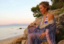 Θεσσαλονίκη:-Έρευνα-διέταξε-ο-εισαγγελέας-για-την-καθηγήτρια-που-δεχόταν-μπούλινγκ-από-μαθητές