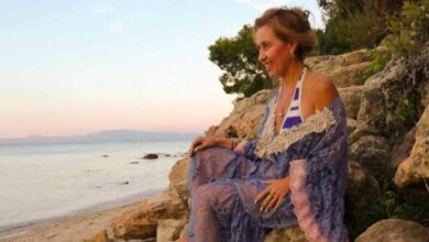 Θεσσαλονίκη:-Έρευνα-διέταξε-ο-εισαγγελέας-για-την-καθηγήτρια-που-δεχόταν-μπούλινγκ-από-μαθητές