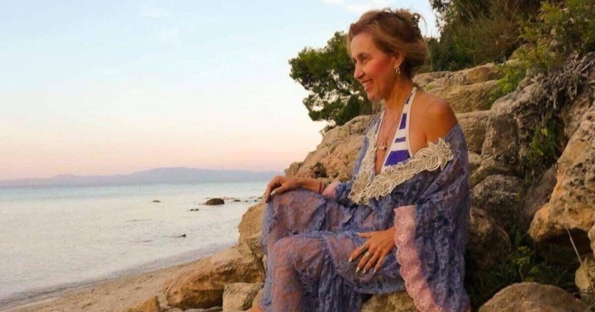 Θεσσαλονίκη:-Έρευνα-διέταξε-ο-εισαγγελέας-για-την-καθηγήτρια-που-δεχόταν-μπούλινγκ-από-μαθητές