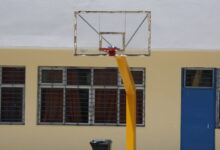 Κρήτη:-Έκρηξη-σε-γυμνάσιο-του-Ηρακλείου-–-Μαθητές-έφτιαξαν-τον-εκρηκτικό-μηχανισμό-στην-αυλή-του-σχολείου-τους