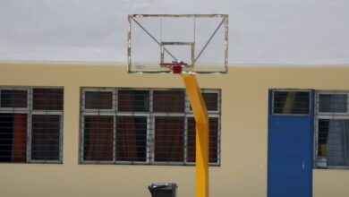 Κρήτη:-Έκρηξη-σε-γυμνάσιο-του-Ηρακλείου-–-Μαθητές-έφτιαξαν-τον-εκρηκτικό-μηχανισμό-στην-αυλή-του-σχολείου-τους