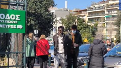 Στη-φυλακή-ο-48χρονος-Σουδανός-που-απειλούσε-να-ανατινάξει-το-κτίριο-της-ΓΑΔΑ-με-χειροβομβίδες