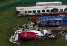 Τέμπη:-Αναβλήθηκε-για-τις-19-Μαρτίου-η-δίκη-για-τα-βίντεο-–-Λιποθύμησε-η-πρόεδρος-της-έδρας