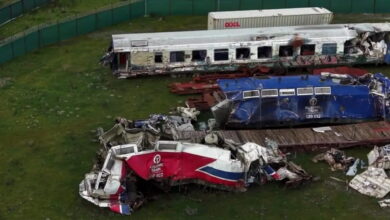 Τέμπη:-Αναβλήθηκε-για-τις-19-Μαρτίου-η-δίκη-για-τα-βίντεο-–-Λιποθύμησε-η-πρόεδρος-της-έδρας