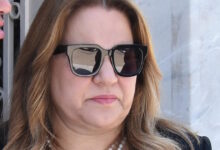 Δέσποινα-Μοιραράκη:-Στο-Ιράν-πήγε-κάποιος-να-μου-επιτεθεί-σεξουαλικά