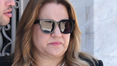 Δέσποινα-Μοιραράκη:-Στο-Ιράν-πήγε-κάποιος-να-μου-επιτεθεί-σεξουαλικά